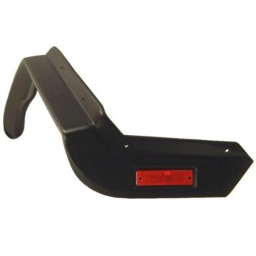 Kimpex Overfender Polaris Sportsman 400, 450, 500, 600, 700, 800