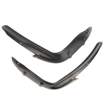 Kimpex Overfender Honda 680 (2006-20), 650 (2003-05)