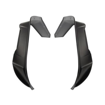 Kimpex Overfender Honda TRX420 (2014-20)