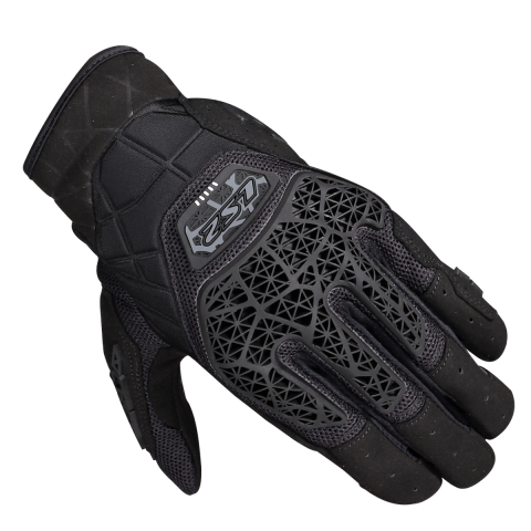 LS2 ALL TERRAIN II MAN GLOVES BLACK M