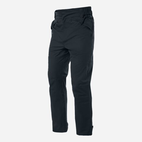 Finntrail Pants LightSuit Graphite L