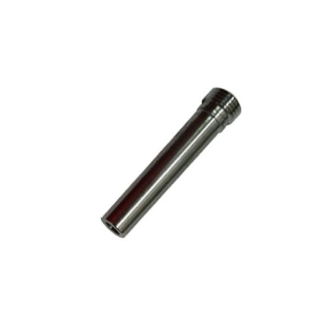 Damping Adjust Part: Jat(0.122 ID X 1,425TLG), 0.620 Shaft)