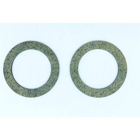 PLATE, LIMITERC, SZ (Access DRR)