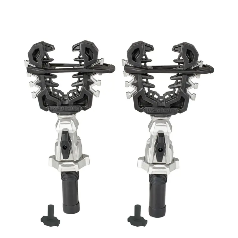 KOLPIN Rhino Grip Pro - Polaris UTV - Pair