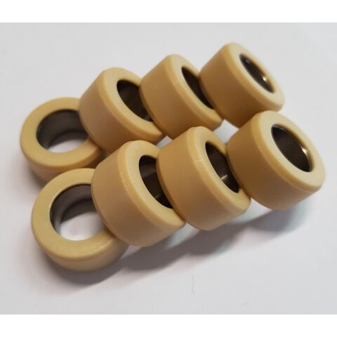 R/B 22413-E24-000 Weight Roller
