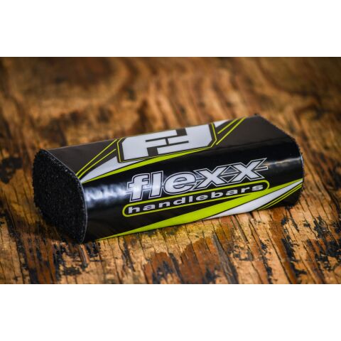 FASST Bar Pad Yellow