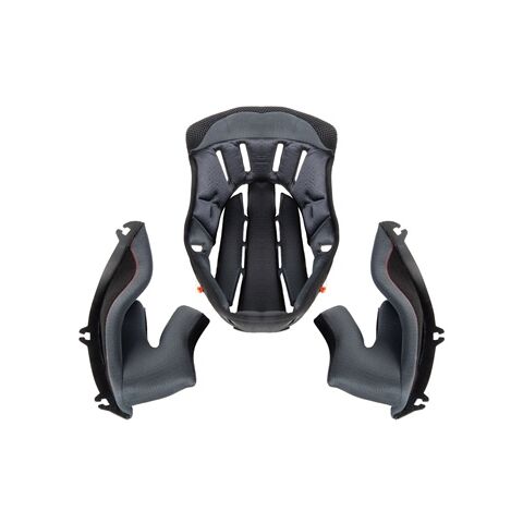 CKX LINING SET HELM TITAN SUM/AIR L