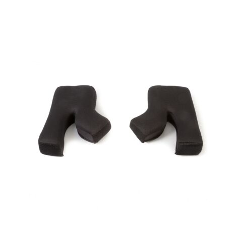 CKX CHEEK PAD TITAN SUMMER 30MM XS-L