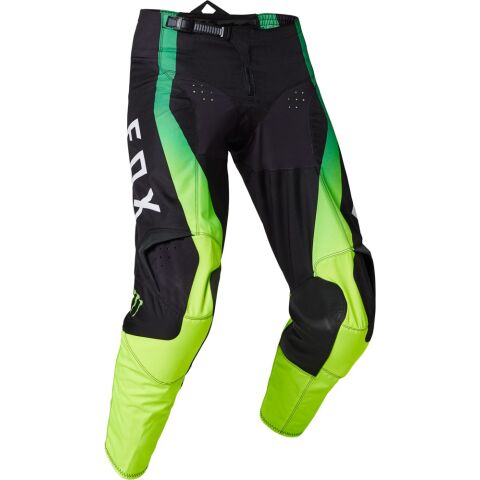 FOX 180 Monster Pant-32, Black MX