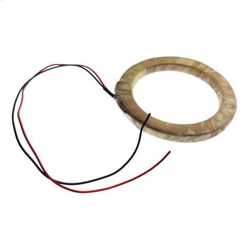 COIL