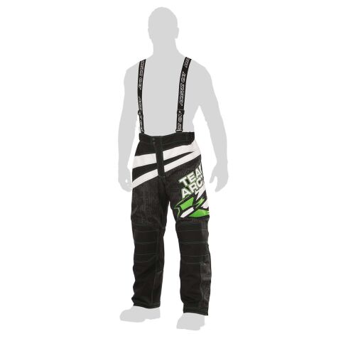 Arctic Cat Men's Backcountry Pants SNO CROSS