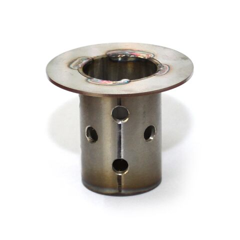Vortex Quiet Insert - 2
