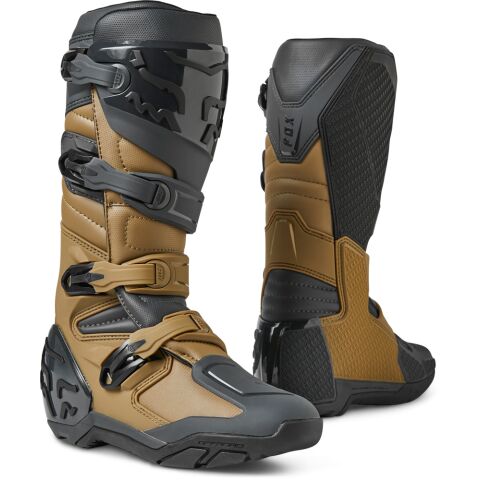 FOX Comp X Boot  - 13, MX23