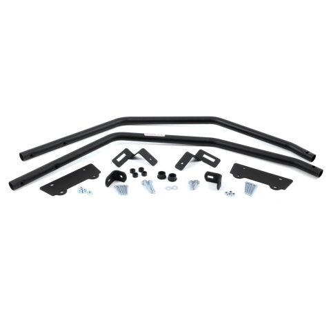 Kimpex Fender Guard W/O Pegs Polaris Sportsman XP 550/850 2009-13