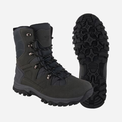Finntrail Boots Defender Graphite 8