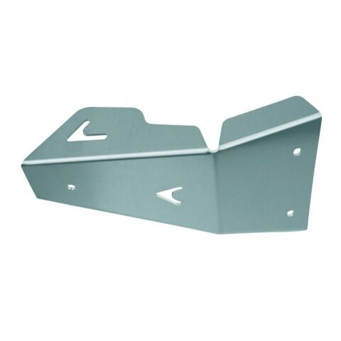 XRW A-ARMS ALU - HONDA TRX 400 EX