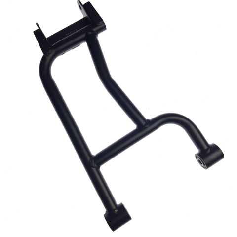 R/B 511144Y ARM SET, UPPER, RH.(REAR)