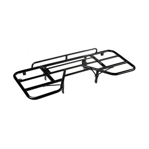 R/B 518775BCA TGB BLADE 325, 425, 525 REAR CARRIER COMP.