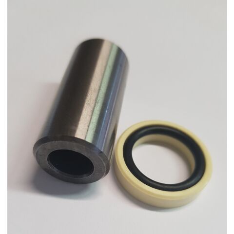 R/B 518712B ARM SET MAINTENANCE PACKAGE (CONTAIN SPACER, O RING, BUSH)
