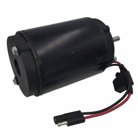 FIMCO 12V Motor 5/16