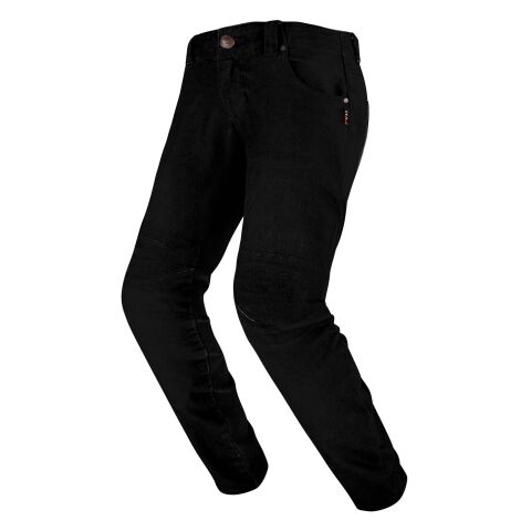 LS2 BRADFORD MAN JEANS BLACK 4XL