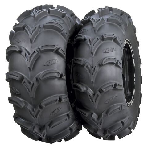 ITP MUD LITE XL 12