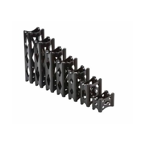 KIT,HANDLEBAR RISER 7.5