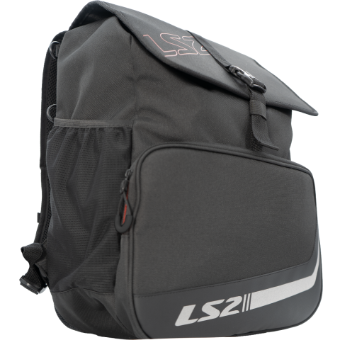 LS2 FREEDOM 22L BACKPACK
