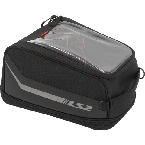 LS2 FREEDOM 13L TANKBAG