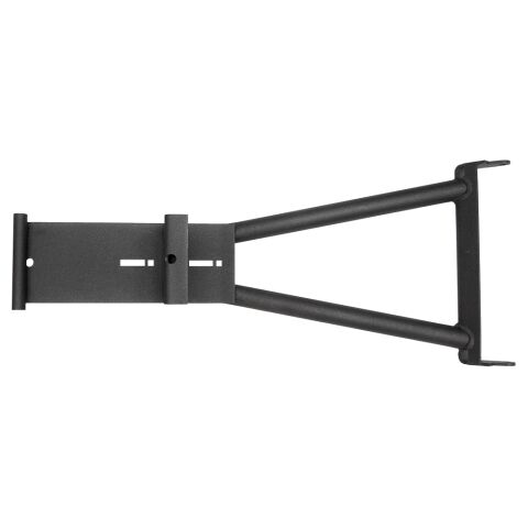 SHARK Adapter for Sweeping brushes (Access Shade 650/650LT)