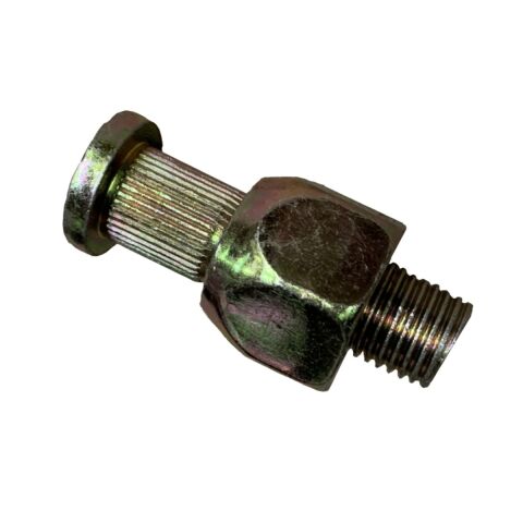 SHARK NUT FOR WHEEL WOOD 550/1500