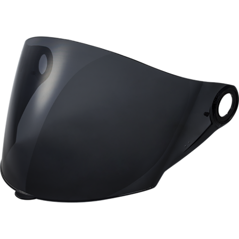 LS2 VISOR OF569 TINTED