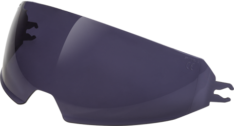 LS2 SUN VISOR FF324/FF327/397/521/436/399/390/327 TINTED