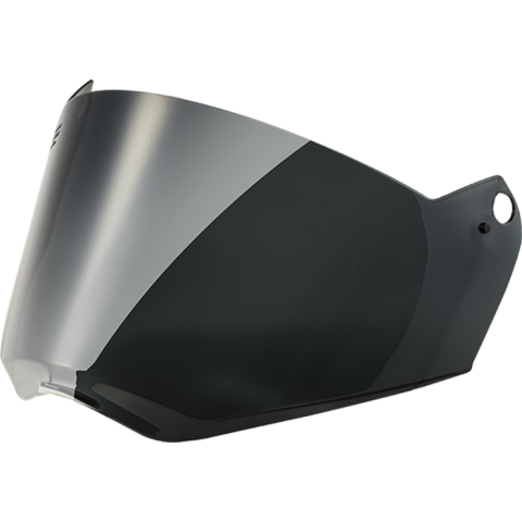 LS2 VISOR MX436 TINTED