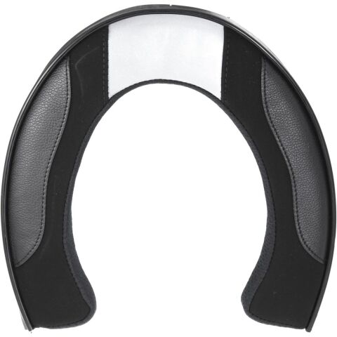 LS2 NECK ROLL FF320 2016