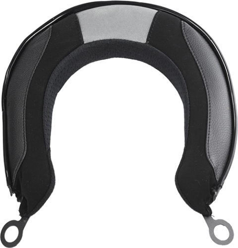 LS2 NECK ROLL FF324 M-XXL