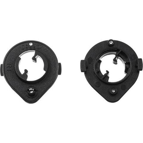 LS2 OF575J/OF560 RATCHET SYSTEM