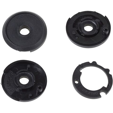 LS2 OF597 RATCHET SYSTEM
