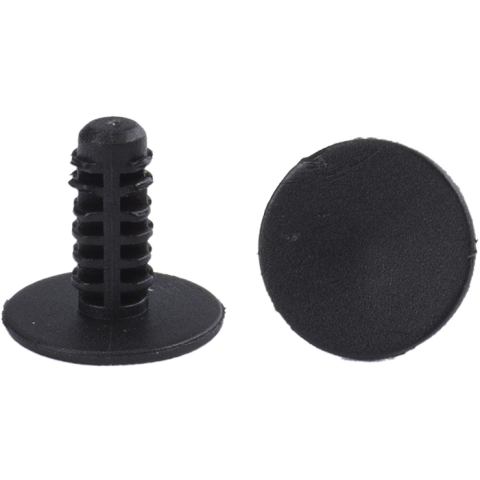 LS2 SCREWS EPS OF569/FF324/OF521/FF399/OF570/FF313