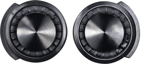 LS2 FF313 RATCHET SYSTEM