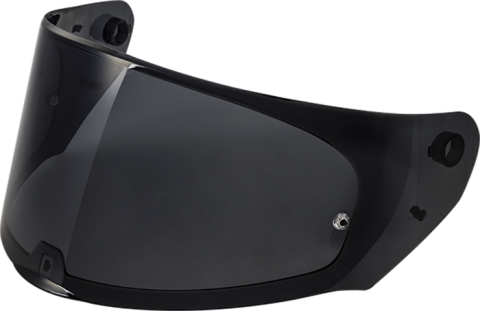 LS2 VISOR FF320/FF353/FF800 TINTED FOR DKS180