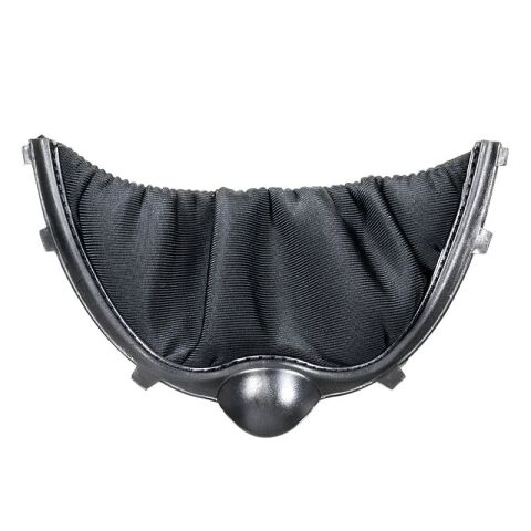 LS2 FF324 CHIN CURTAIN WIN