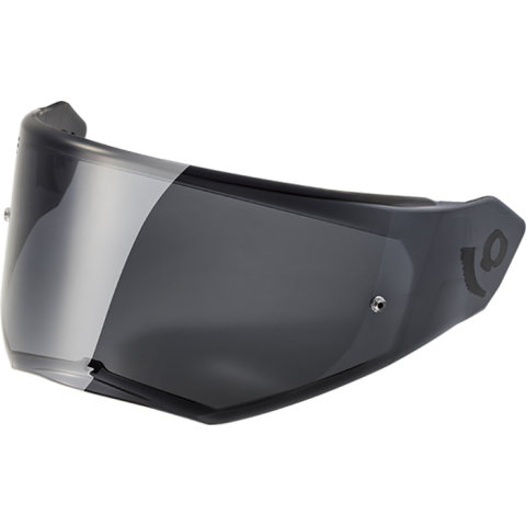 LS2 VISOR FF324 EVO TINTED