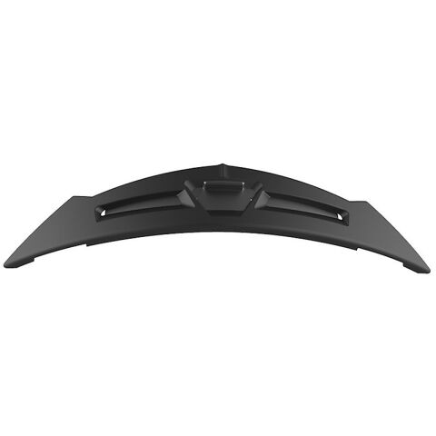 LS2 FF327 AIR VENT FRONT