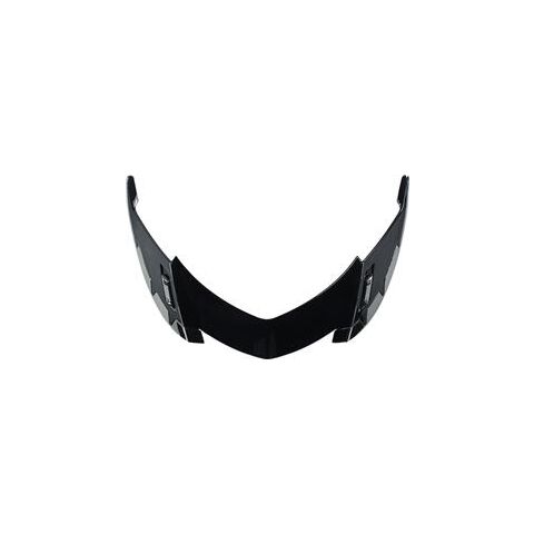 LS2 FF327 C AIR VENT REAR
