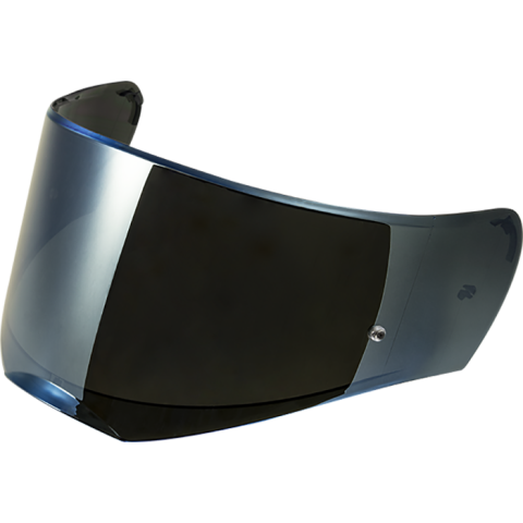 LS2 VISOR FF390 IRIDIUM GOLD 2017