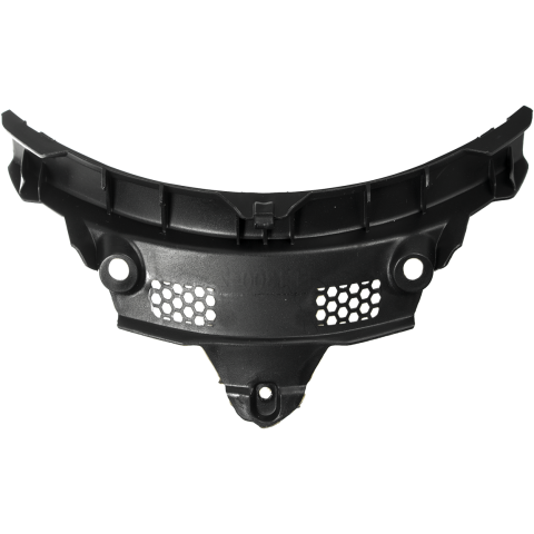 LS2 FF397 SUPPORT NOSE GUARD