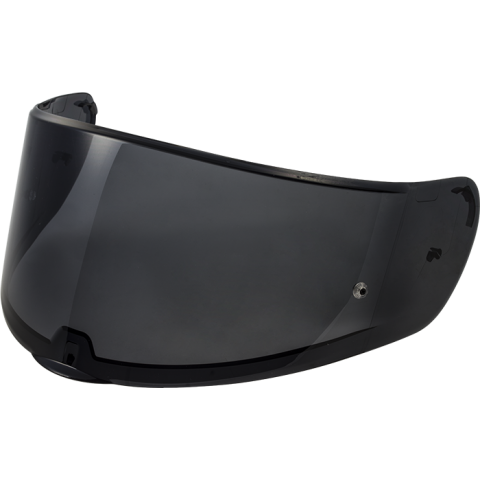 LS2 VISOR FF397 TINTED 2017