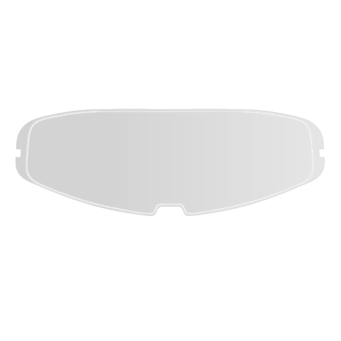 LS2 PINLOCK 120 MAX VISION FF901 DKS433