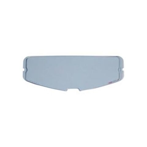 LS2 PINLOCK 120 MAX VISION FF906 DKS471